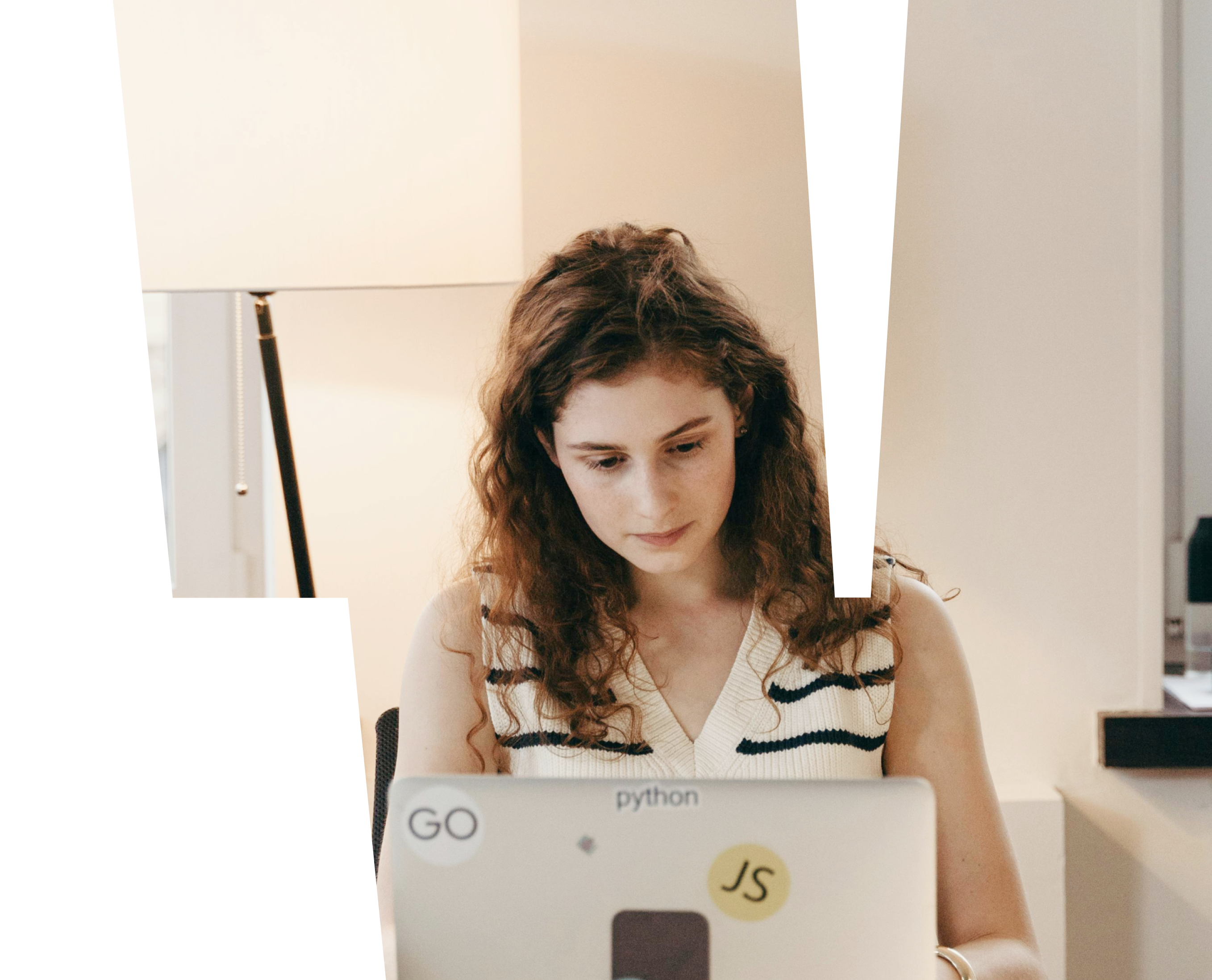 Forschung trifft Wirtschaft