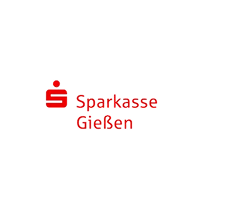 Sparkasse Gießen