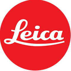 Leica Camera AG