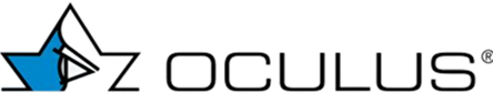 Oculus Optikgeräte GmbH