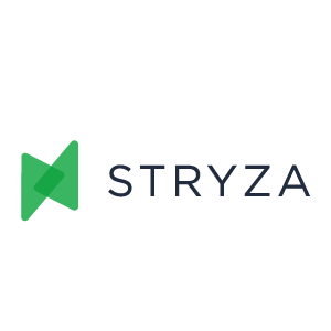 Stryza