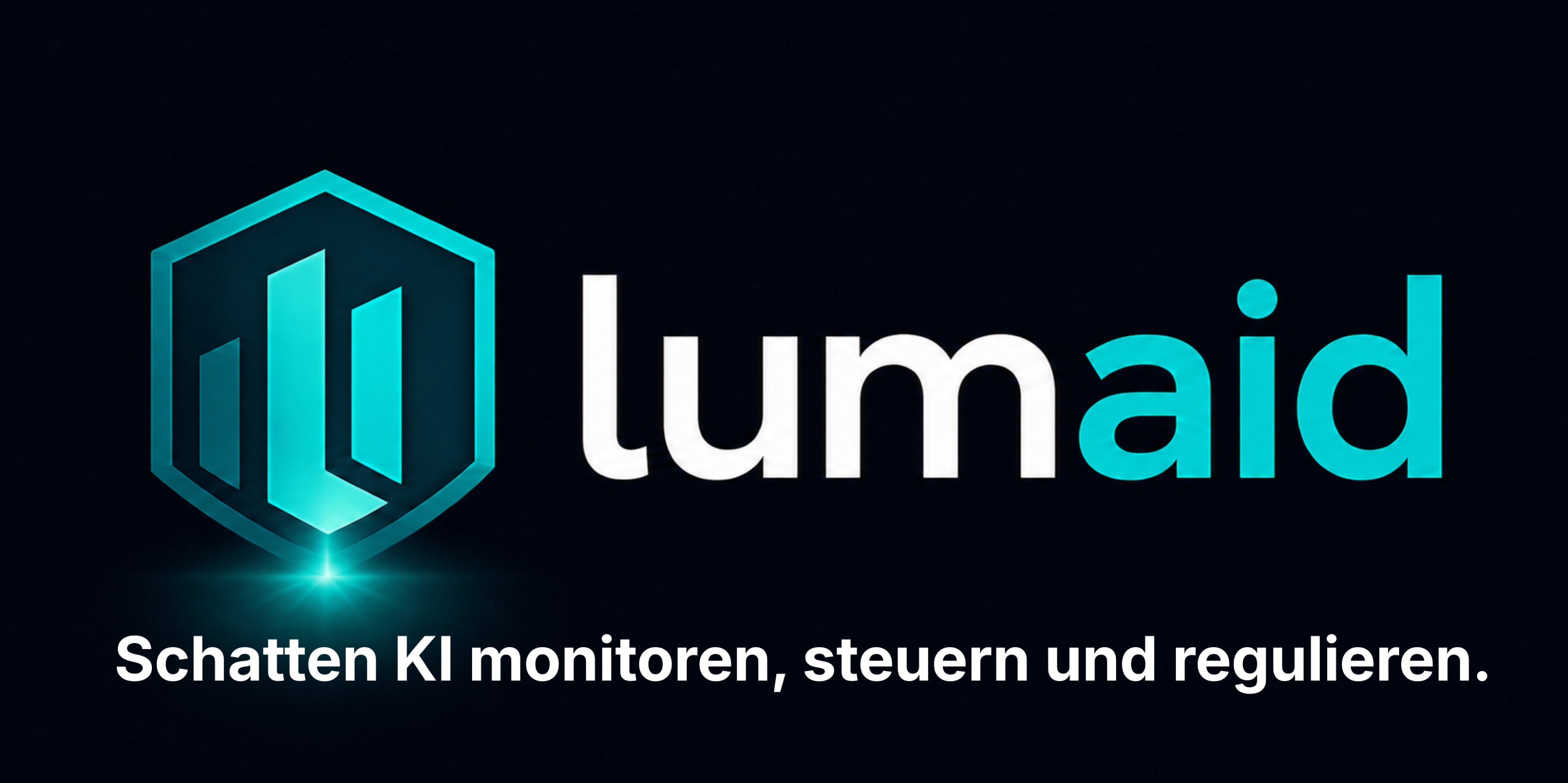 Lumaid