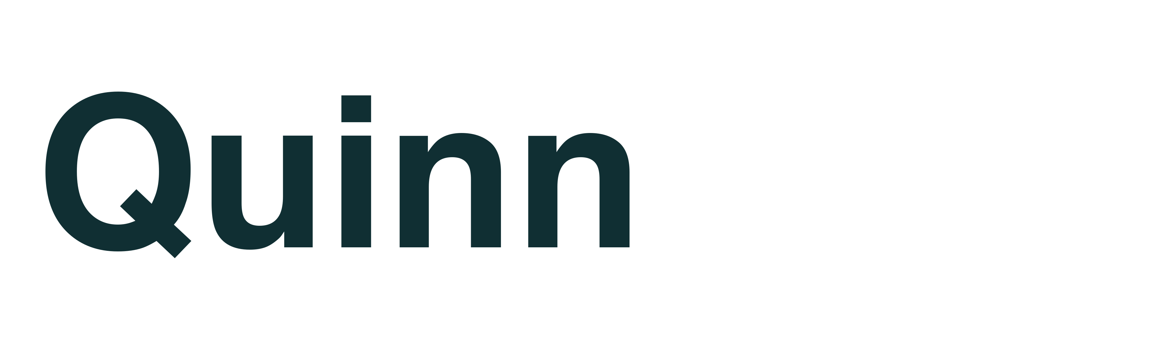 Quinn