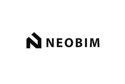NeoBIM