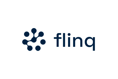 flinq