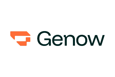 Genow