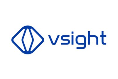 VSight