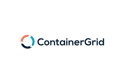 ContainerGrid