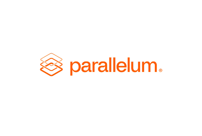parallelum