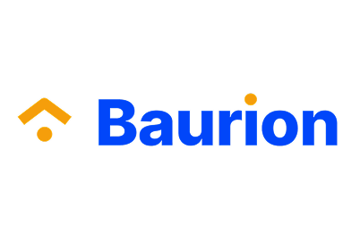 Baurion