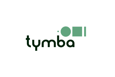 tymba