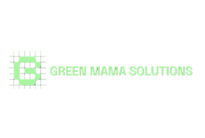 Green Mama Solutions