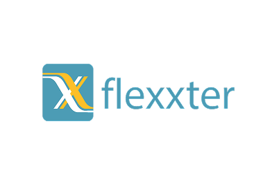 Flexxter