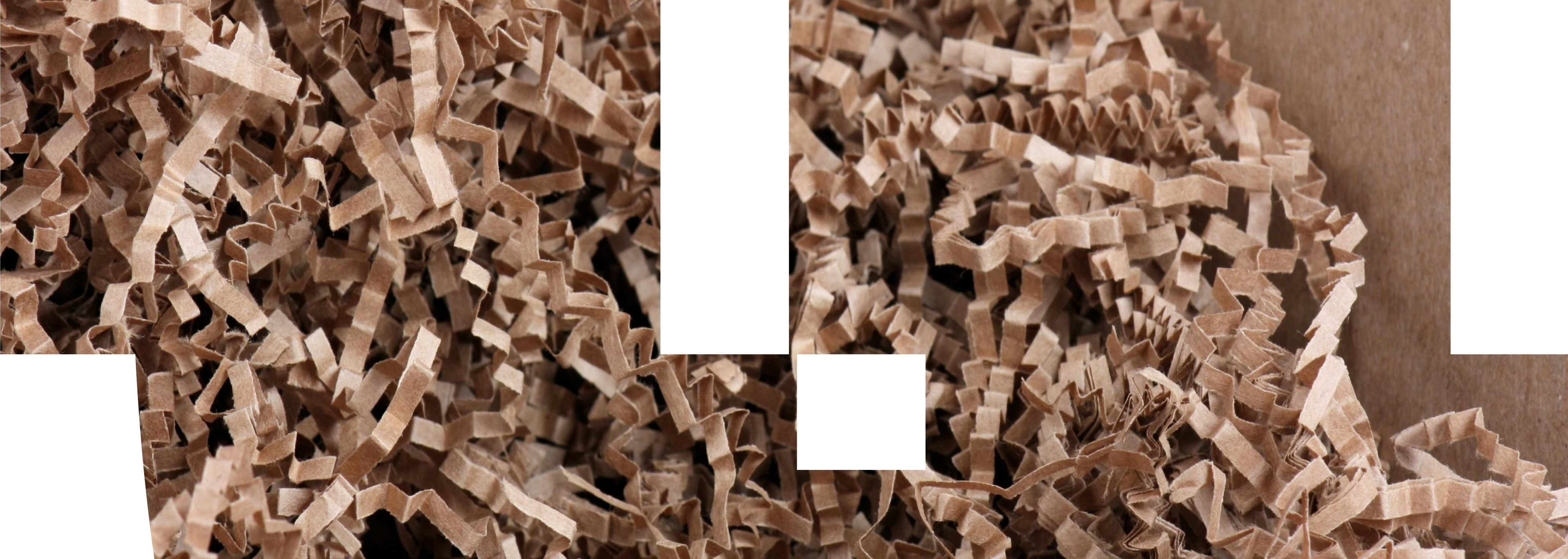 Modular Recycling Units