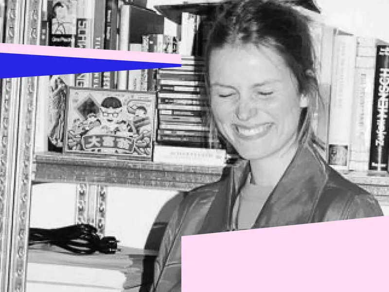 Startup-Trends Hessen 2026: Rekord-Wachstum und DeepTech-Power