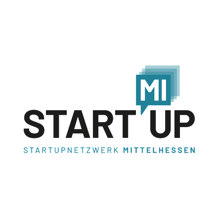 StartMiUp