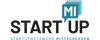 StartMiUp