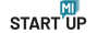 StartMiUp