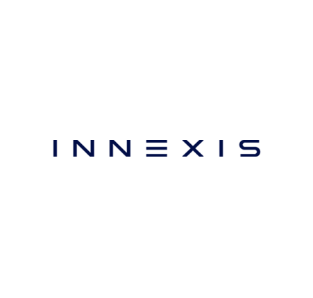INNEXIS Holding GmbH & Co. KG