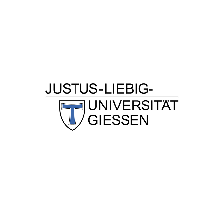 Justus-Liebig-Universität Gießen