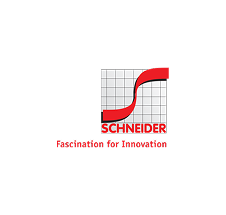 Schneider GmbH & Co. KG