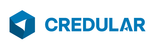 Credular