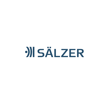 Sälzer GmbH