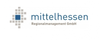 Regionalmanagement Mittelhessen