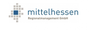 Regionalmanagement Mittelhessen