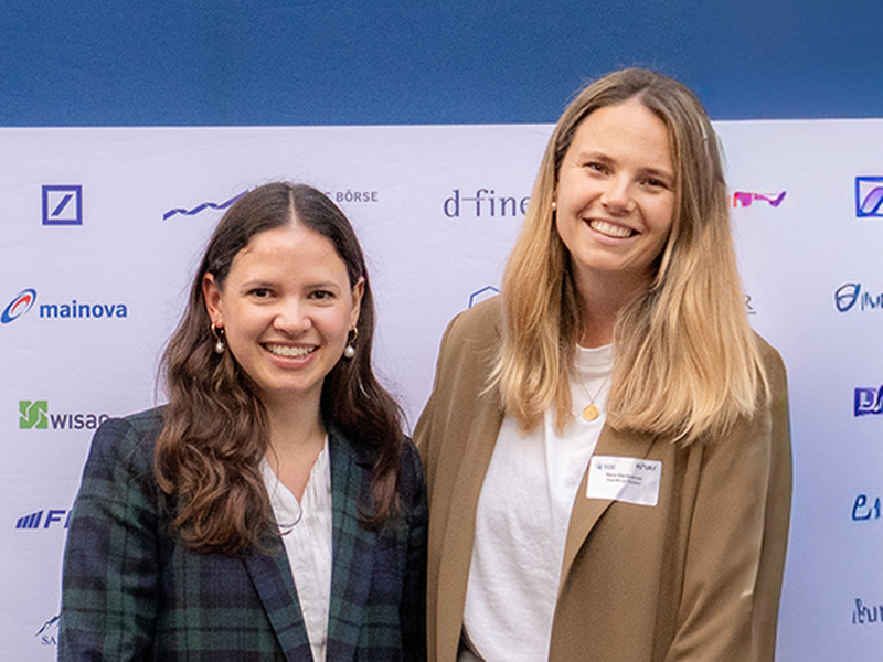 exist Leuchtturm konkret: Wie die Startup Factory FUTURY ihre Kräfte im Bausektor bündelt