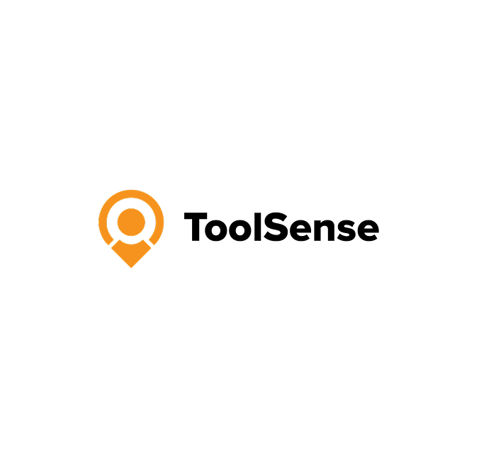 ToolSense