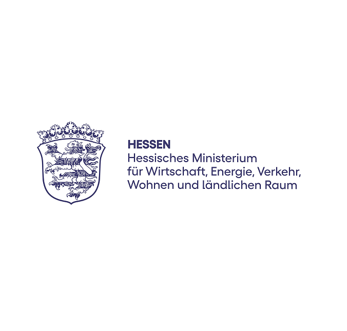 Hessische Ministerium für Wirtschaft, Energie, Verkehr, Wohnen und ländlichen Raum