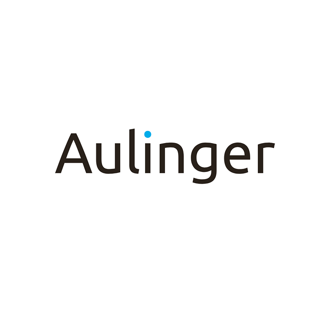 AULINGER Rechtsanwälte