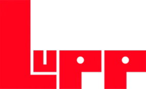 Adolf Lupp GmbH + Co. KG