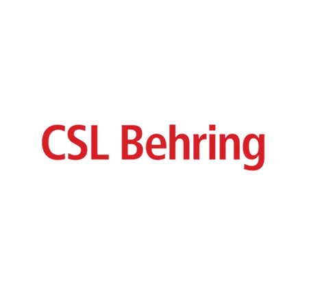 CSL Innovation GmbH