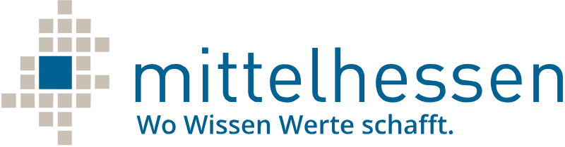 Regionalmanagement Mittelhessen