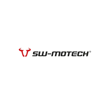 SW-MOTECH GmbH & Co. KG