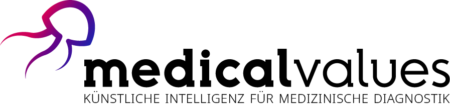 medicalvalues