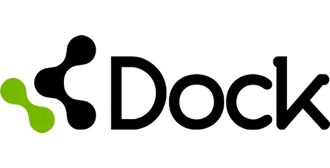 Dockweiler Chemicals GmbH