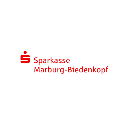 Sparkasse Marburg-Biedenkopf