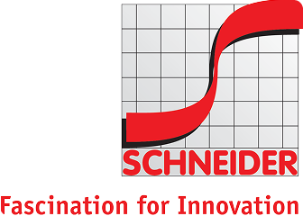 Schneider GmbH & Co. KG