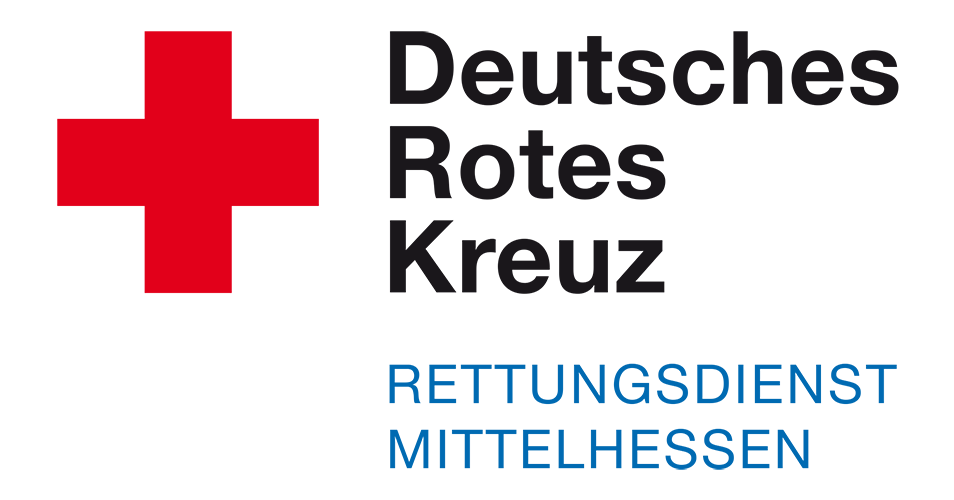 DRK Rettungsdienst Mittelhessen