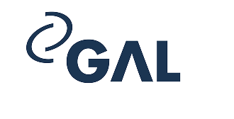 GAL Digital GmbH