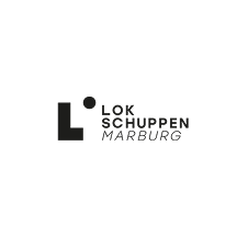 LOKSCHUPPEN MARBURG