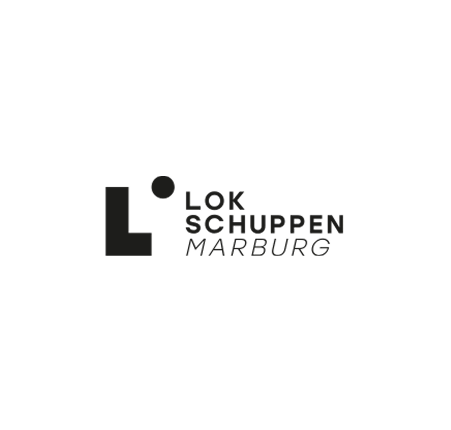 LOKSCHUPPEN MARBURG