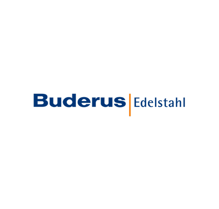 Buderus Edelstahl