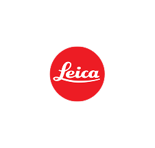 Leica Camera AG