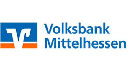 Volksbank Mittelhessen eG