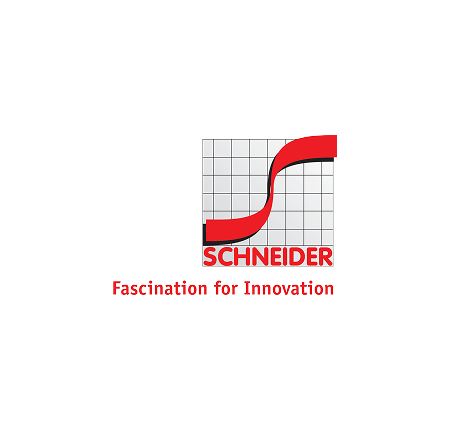 Schneider GmbH & Co. KG