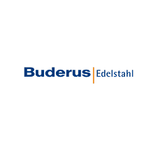 Buderus Edelstahl